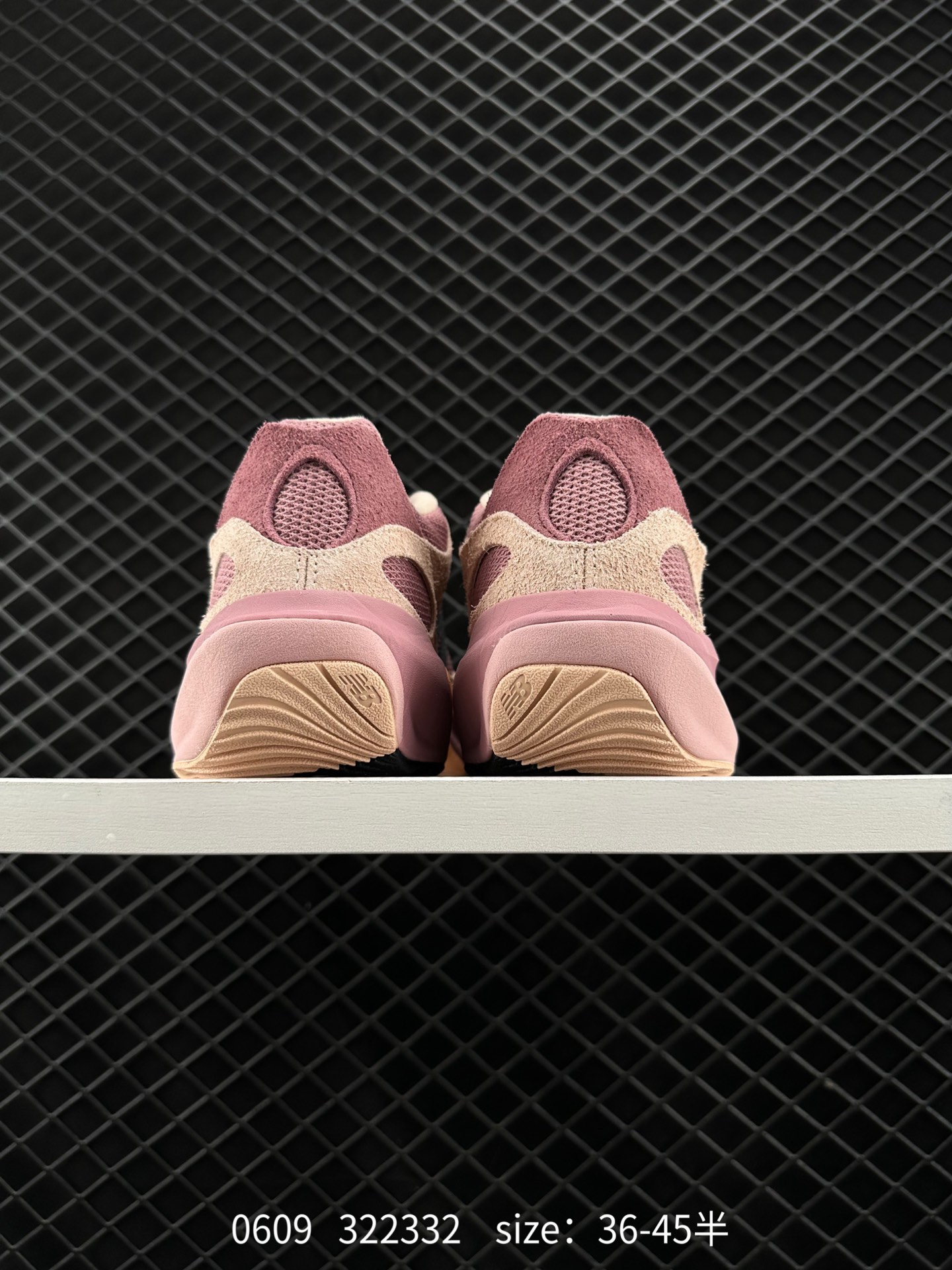 New Balance WRPD Runner